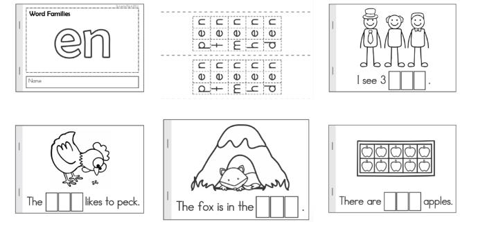 wordfamily璧勬簮,wordfamily鍏ㄥ璧勬簮鍒嗕韩