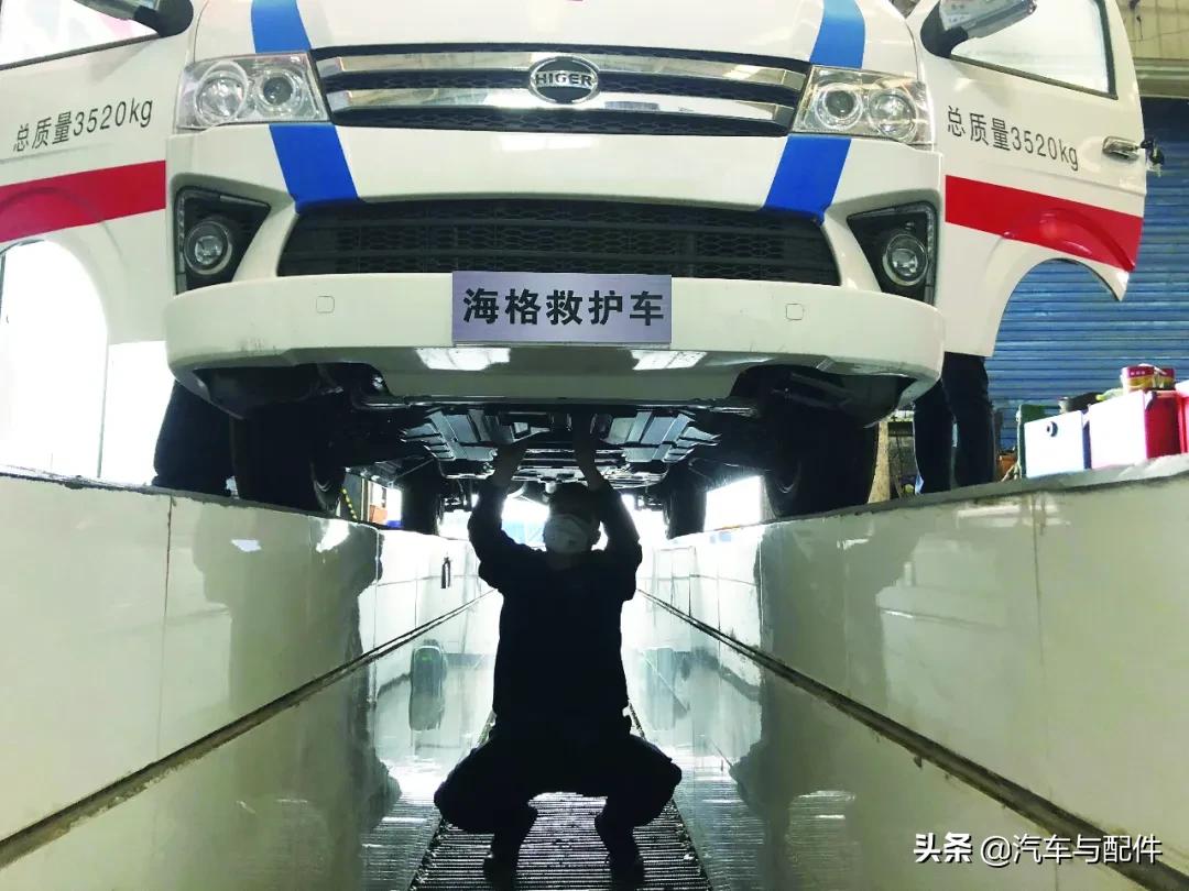 金龙汽车售后服务中心,苏州金龙汽车售后维修服务