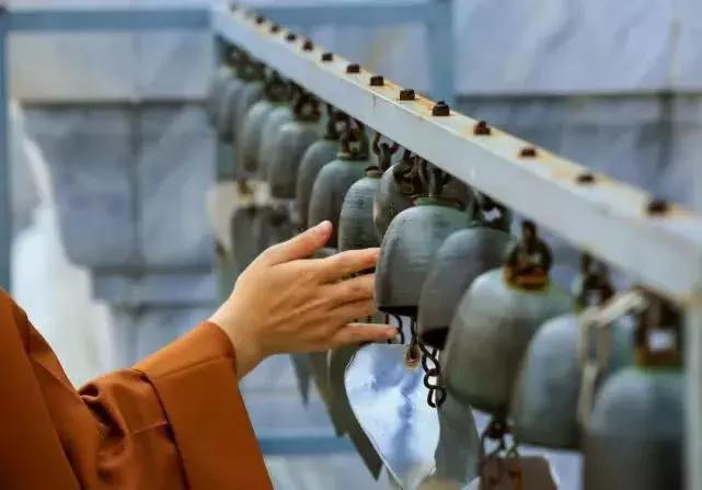 命硬如何化解,命硬命苦怎么办