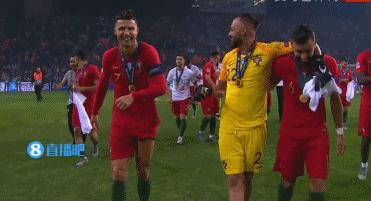 c罗数据切尔西,一分钟了解c罗十佳进球