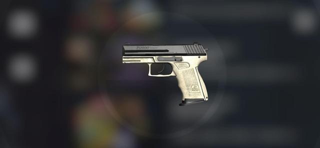 csgop2000手炮怎么选,csgo饰品推荐20000元