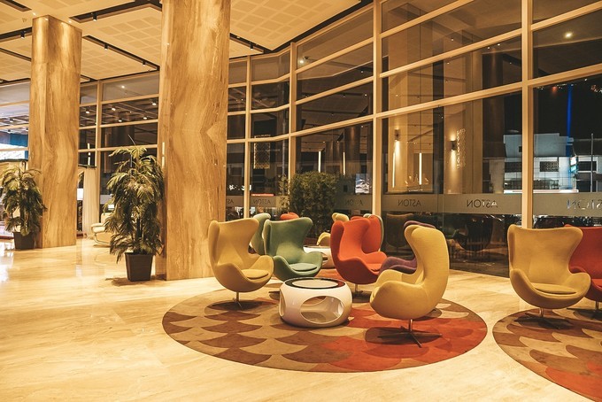 巴淡岛和巴厘岛有什么区别,巴厘岛和巴淡岛哪个好玩