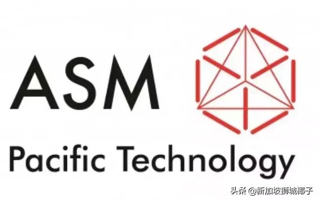 新加坡前十公司,新加坡十大公司排行榜