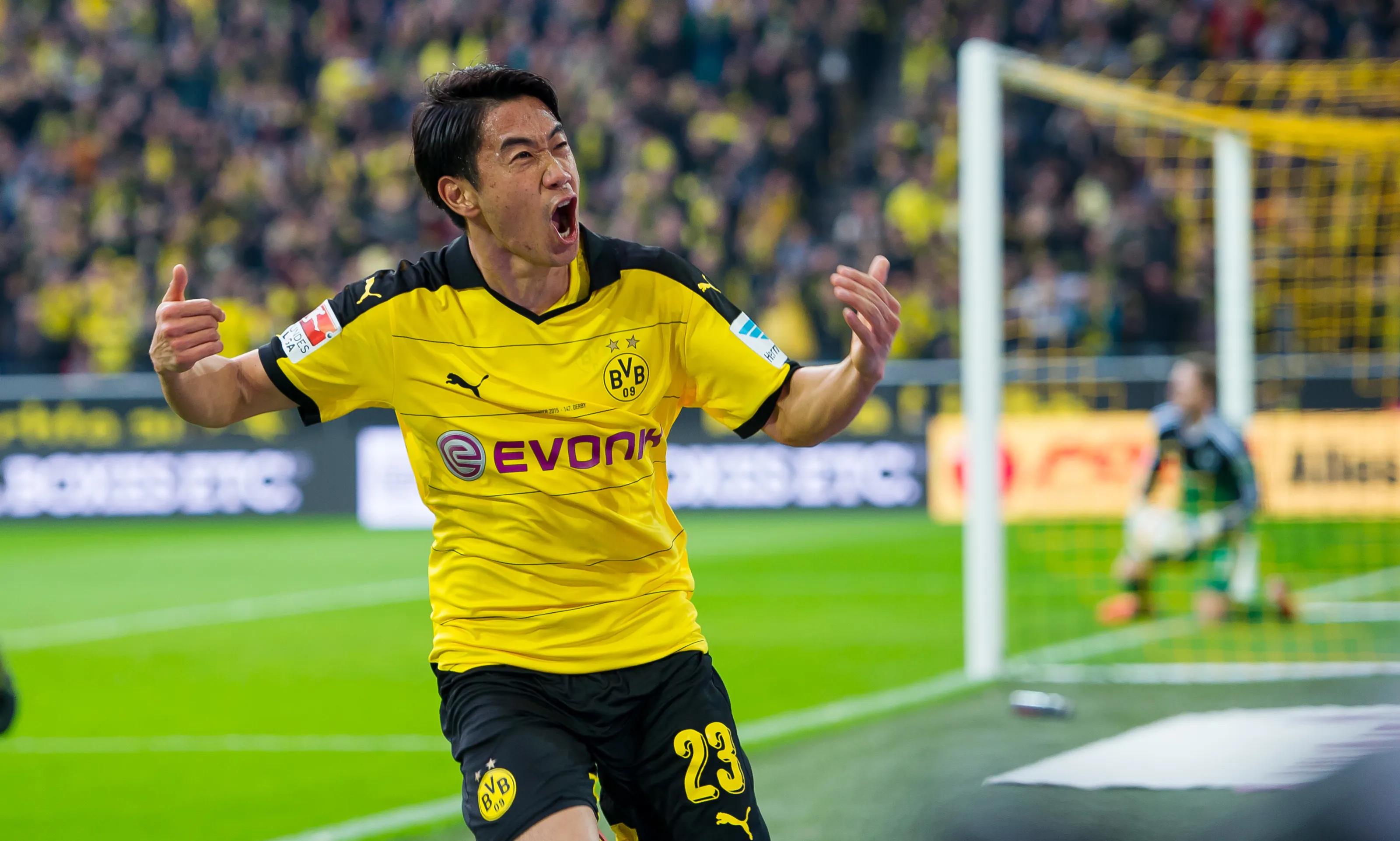 亚洲足球历史十大球星,亚洲十大中场球员