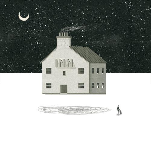 23岁给爸妈买了一套房子,女儿花17万给父亲买一套房