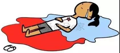 春运出行旅途好物,春运返程必备的车载好物