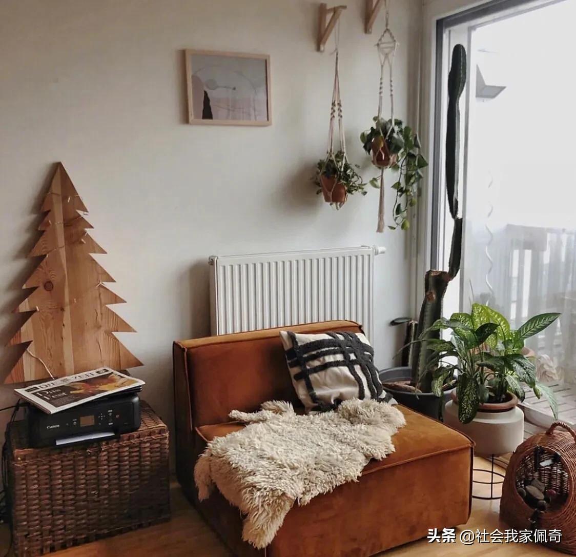 月入三千消费过万,月薪过万背后的辛酸