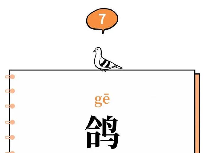 当代成年人的社交话语,当代人的礼貌用语