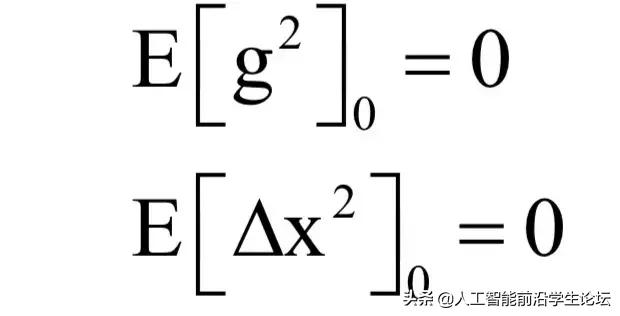 机器学习常见的优化算法,机器学习优化算法怎么用
