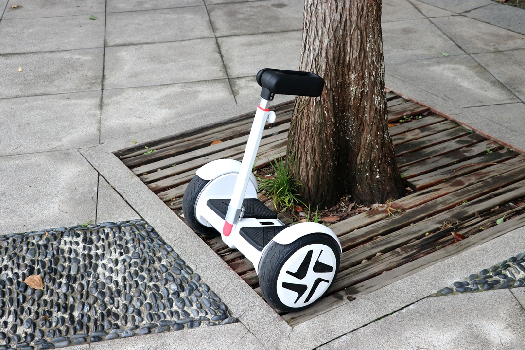 各种路况都能走的摩托,各种路况都能跑的摩托车