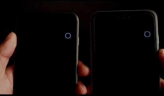 10个学生*党**必备的APP！让你发现新世界！省下不少冤枉钱