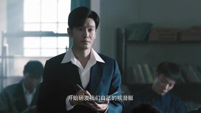 豆瓣评分9.2却几乎0票房,豆瓣评分9.1分看完忍不住点赞