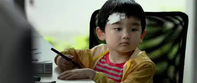 揭露人贩子凶恶的罪行,人贩子被报应的真相