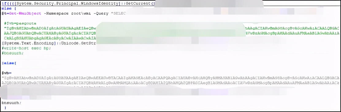 360安全卫士木马查杀方式及特点,360安全卫士木马查杀建议隔离