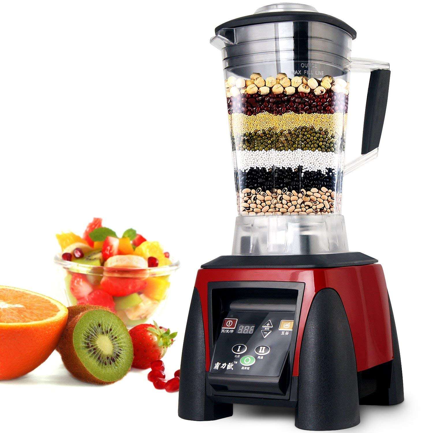 双十一前，我把天天找我盖楼的朋友拉黑了