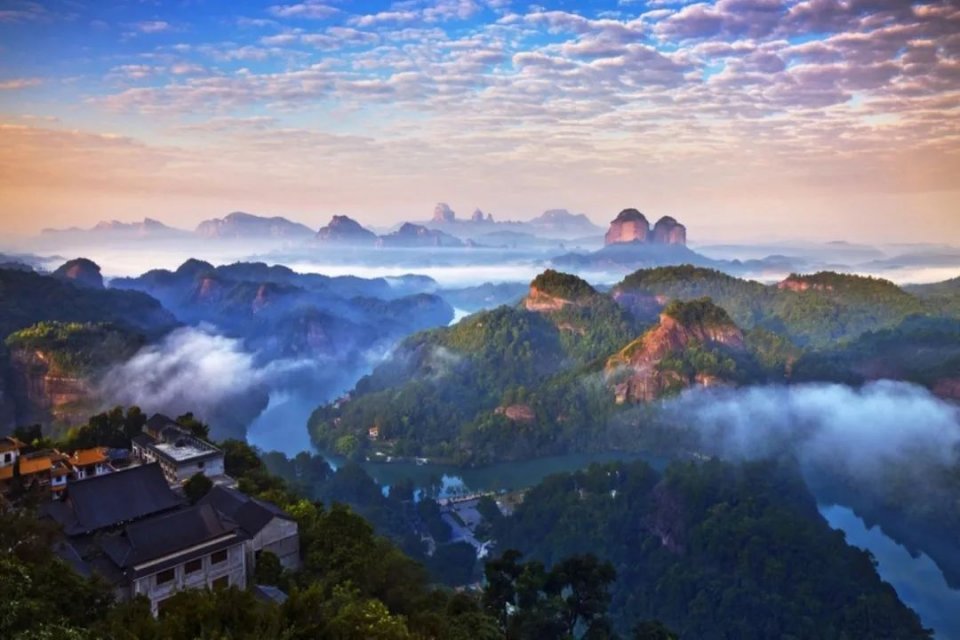 @郑州朋友！9月24日，焕彩广清韶亮相郑州，你想玩的这里都有