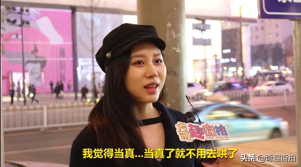 男朋友把吵架的事跟女闺蜜说,男朋友把吵架的事情和他朋友说