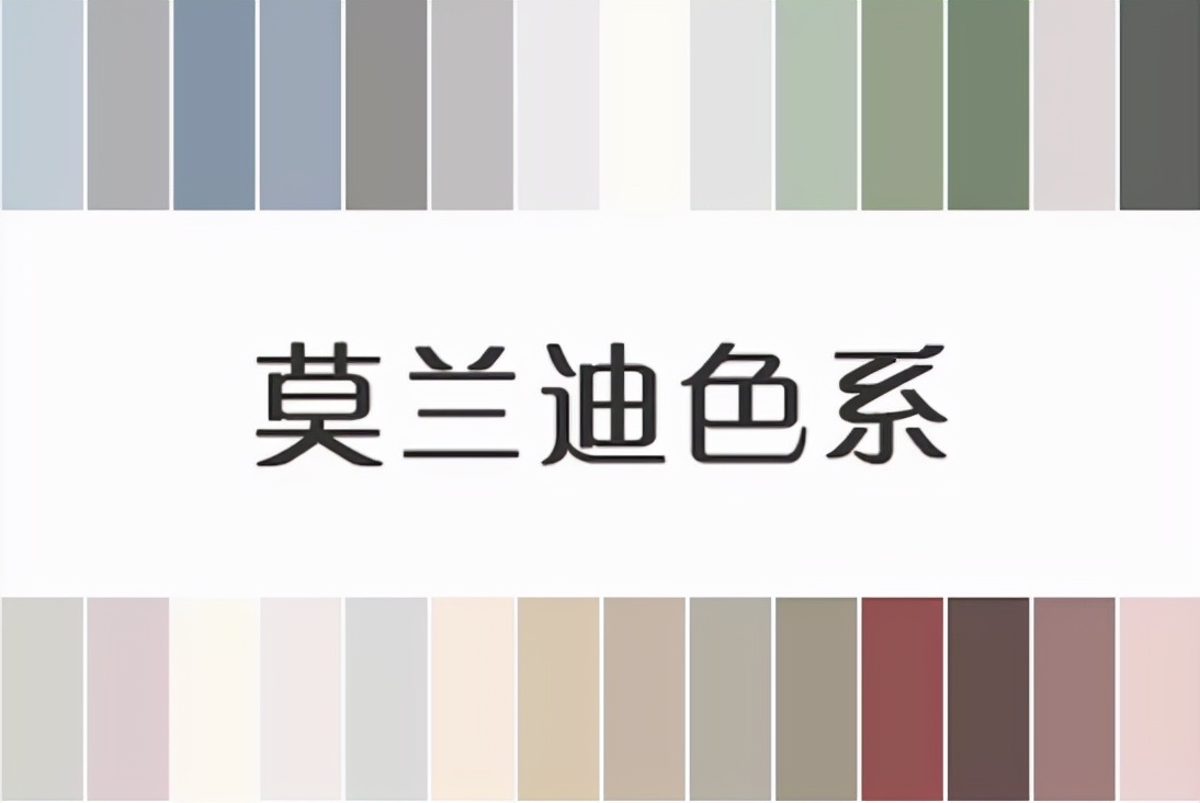 精品风格,极简奶油风卫浴设计