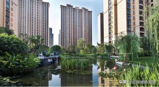 10年涨10倍的板块,10年涨10倍年化率