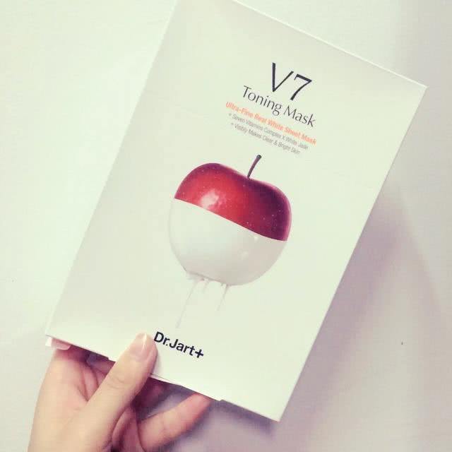 面膜吐槽大赏！这个100元一片的面膜居然是大雷！