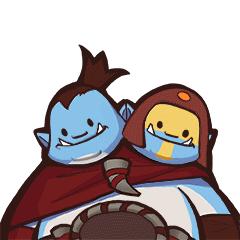 dota2ti9高清图片,dota2ti表情包