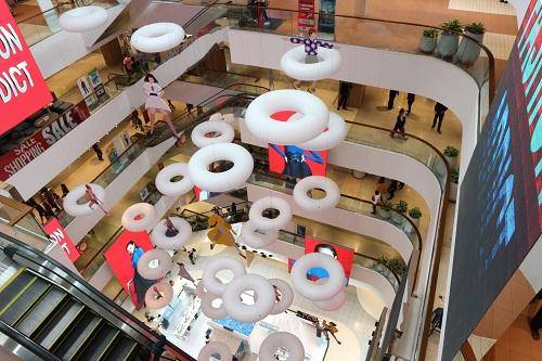 泰国曼谷哪里购物比较好,泰国曼谷购物哪里最好