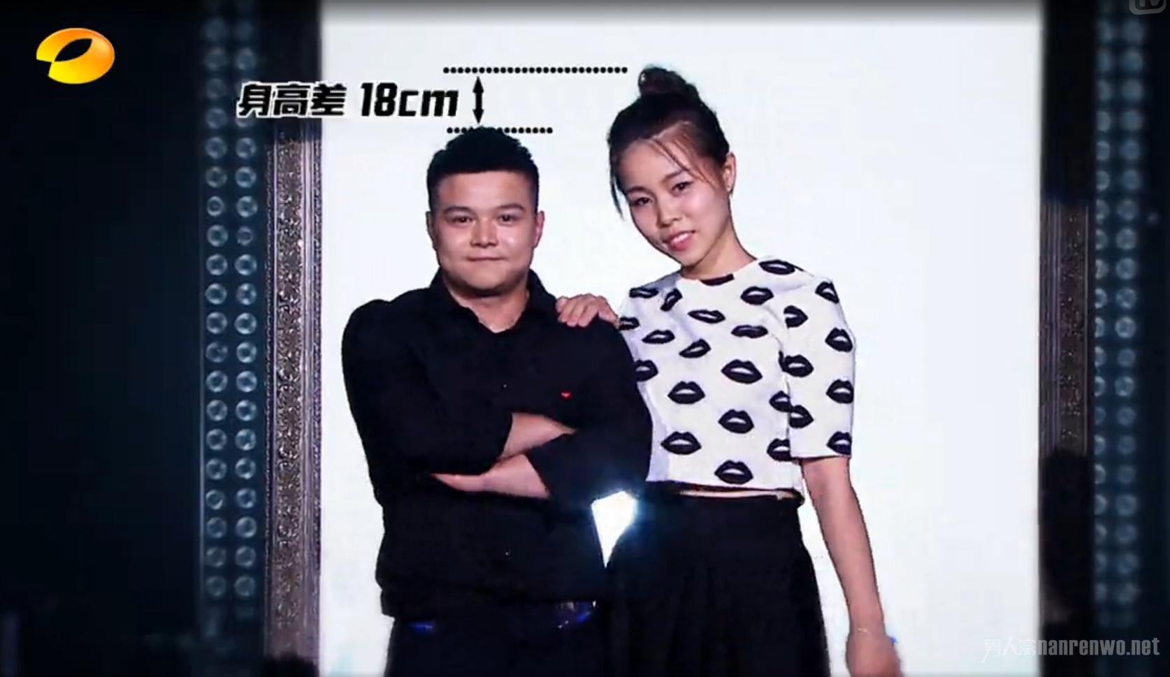 以前的中国奥运冠军现在怎么样了,目前最年轻的中国奥运冠军