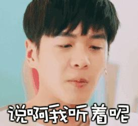 宝格丽紫水晶香水适合多大年纪,宝格丽香水紫水晶价钱怎么不一样