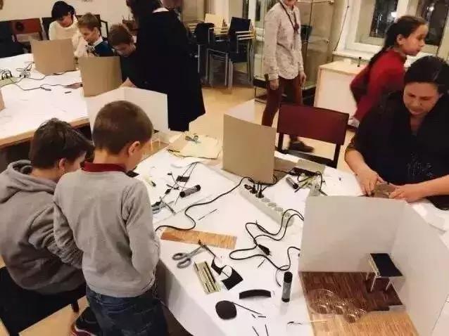 鏉窞stem绉戝璇剧▼,stem鏁欒偛鍩庡競