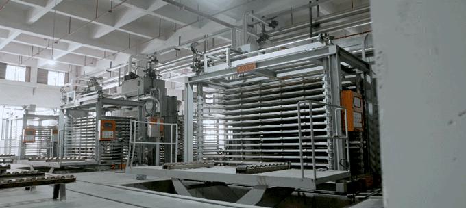 大王椰免漆生态板多少钱一张,大王椰免漆生态板