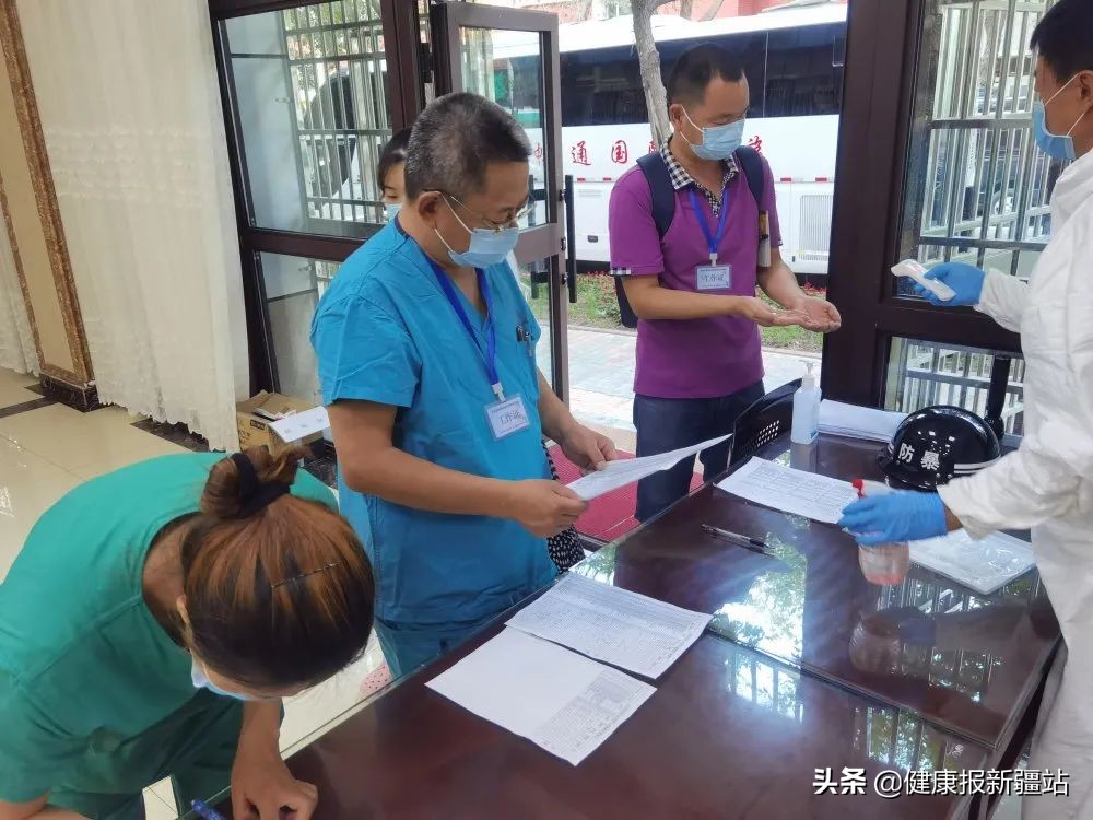 工作辛苦别忘了照顾身体,工作很辛苦珍惜现在的生活