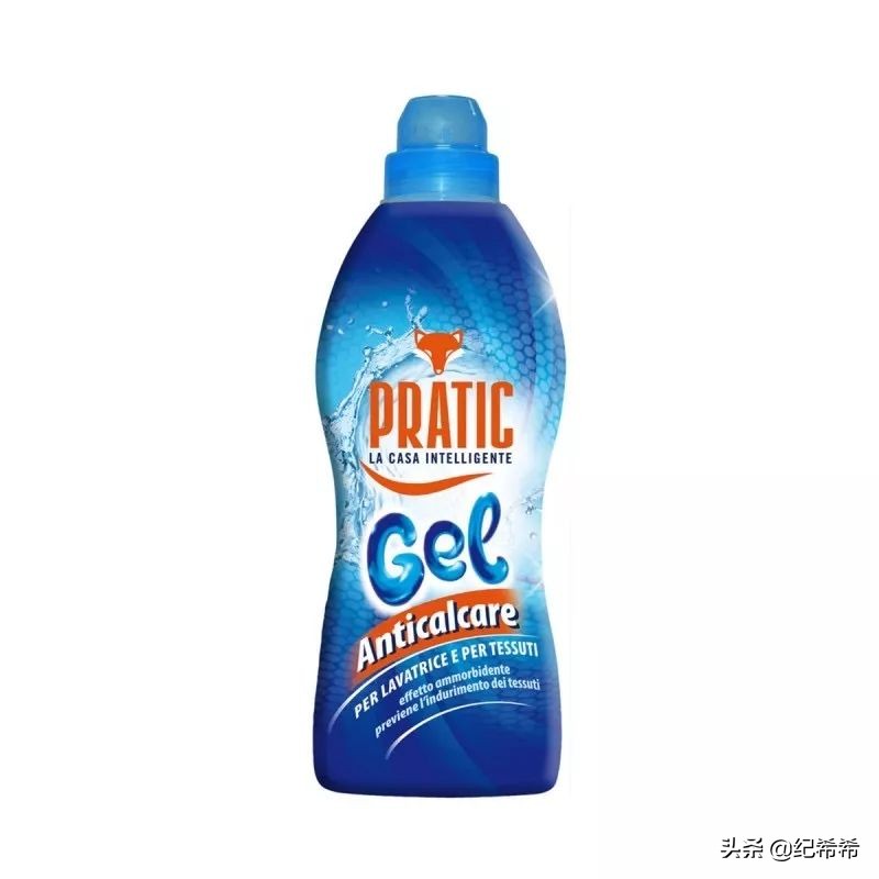 药杀死细菌病毒视频,人体可以杀死所有细菌病毒吗