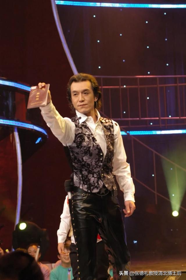 又传噩耗!40岁郭丽婷自杀身亡，继李咏陈曦后主持界又添一殇转载