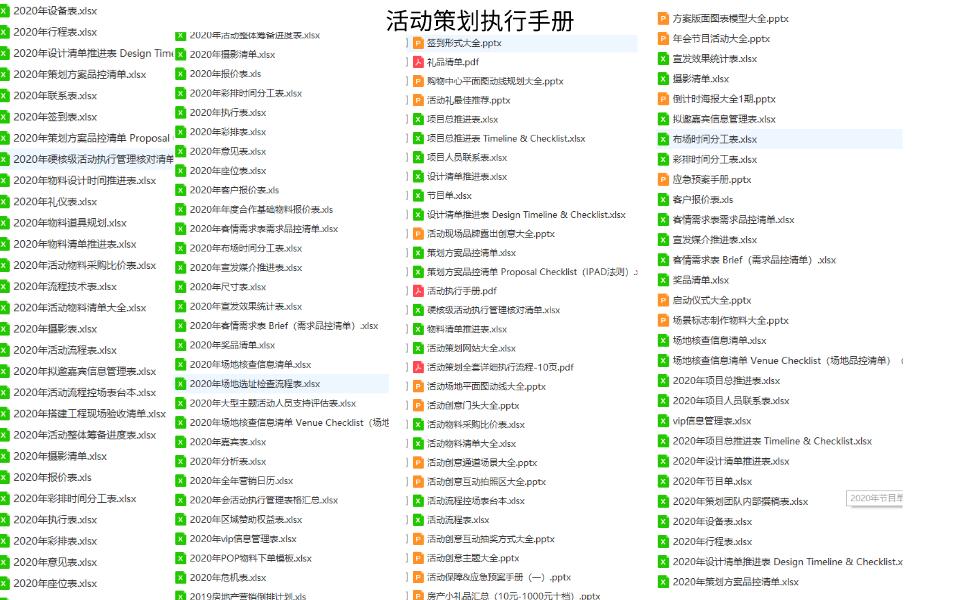 如何做企业战略品牌营销策划方案,李宁企业营销战略策划报告