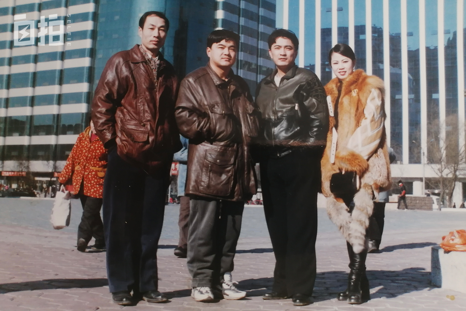 鎴戝湪涔濆崄骞翠唬鍙戝鑷村瘜,鎴戝湪90骞翠唬鍙戝鑷村瘜鍏ㄦ枃鍏嶈垂闃呰