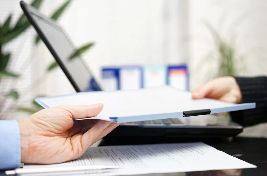 如何看懂体检报告的各项指标,如何看懂体检报告讲座