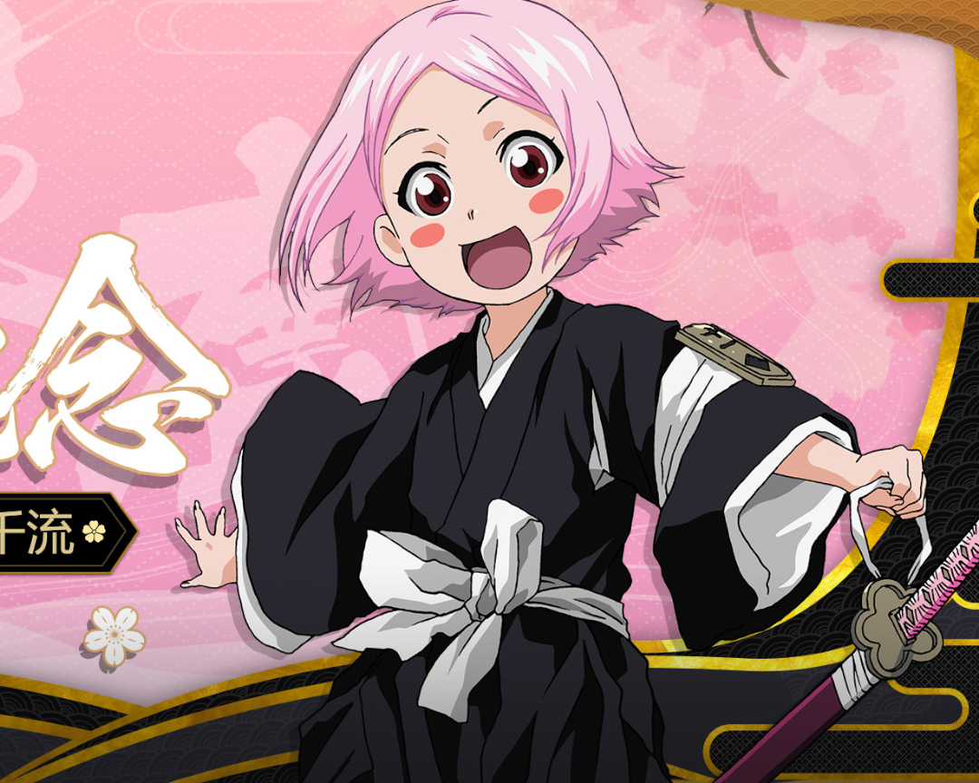 路痴最高境界动漫,动漫最强路痴