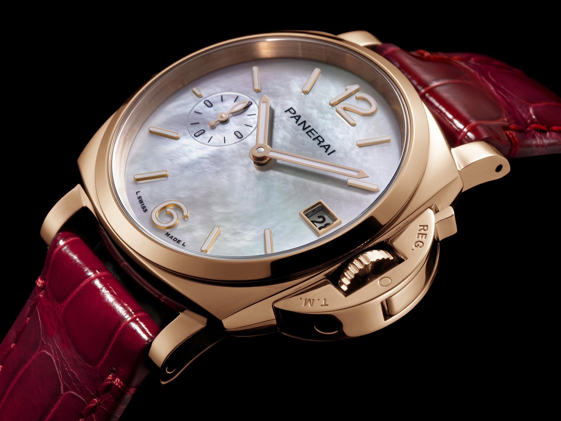 自产机芯最便宜的表,自产机芯的十大名表