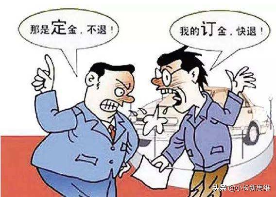 史上最远的距离视频,史上最遥远的距离描述了什么