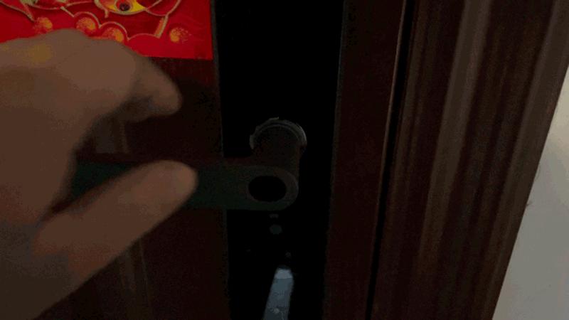 小米智能门锁e和1s哪个值得入手,小米智能门锁标准版和1s的区别