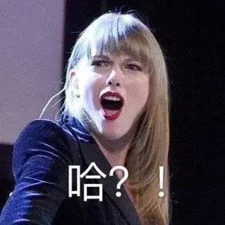 城市套路深，我求求你们不要再信这些了！