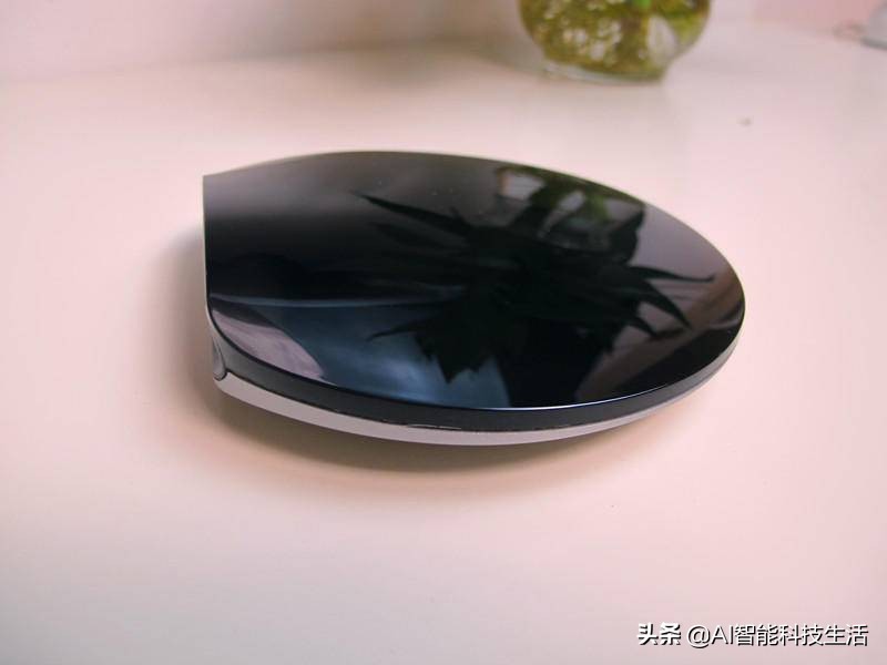 泰捷we40和we30pro哪个好,泰捷we40与泰捷we40a有什么区别