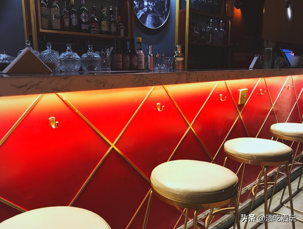 北京推荐的平价餐厅,京城必去的餐厅