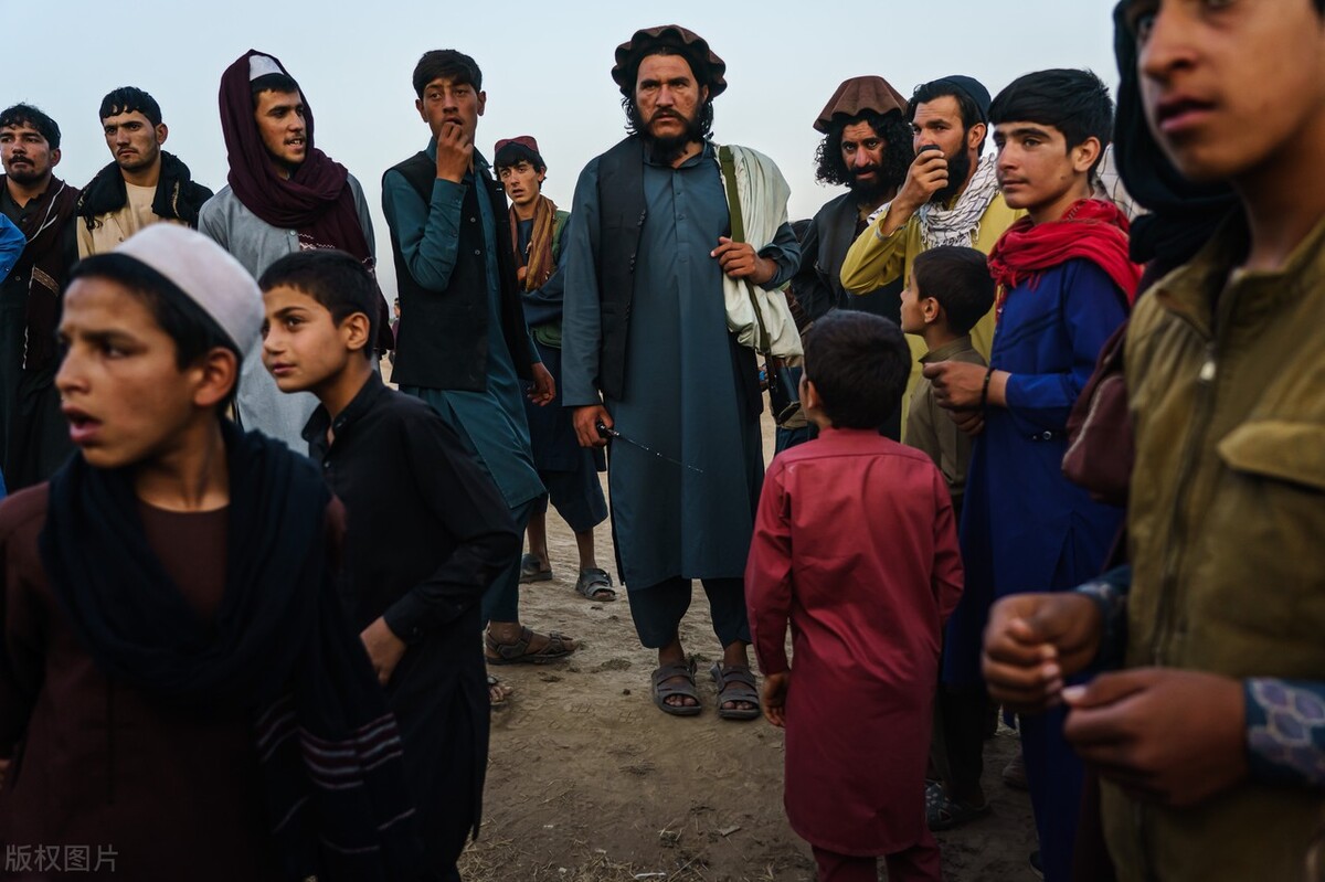 阿富汗做啥赚钱,在阿富汗做什么生意赚钱