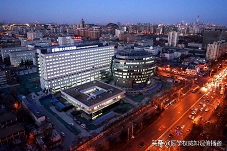 神经内科宣武医院排名,北京宣武医院的神经医院