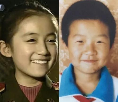 李诞懒蛋,李诞懒惰合集