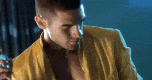 夏天清淡香水有哪些香味好闻的,十大公认最好闻的香水淡香推荐