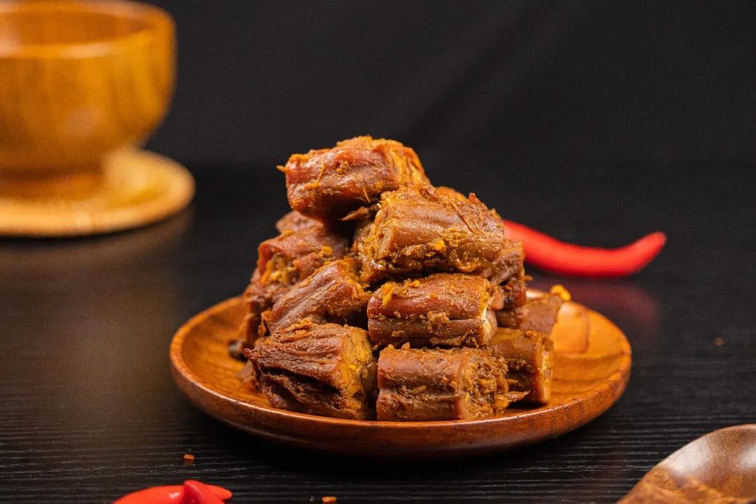 鸭脖鸭翅锁骨,绝味麻辣鸭脖锁骨鸭翅