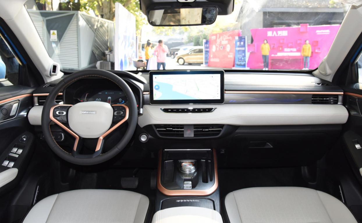 换机油全合成机油多少钱,换机油全合成一般收费多少