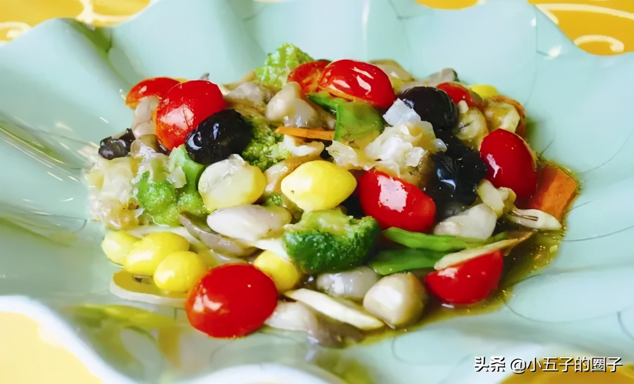 尝一口就忘不掉的南京特色美食,南京特色老字号美食